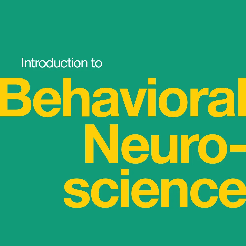 openstax-introduction-to-behavioral-neuroscience-audiobook