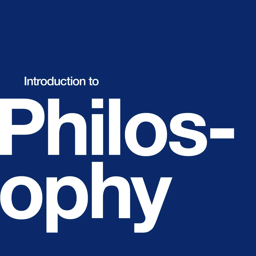 openstax-introduction-to-philosophy-audiobook