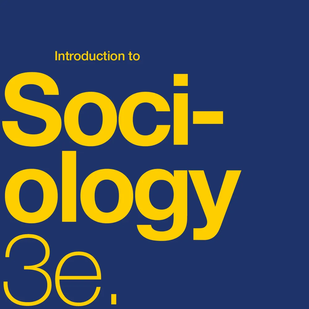 openstax-introduction-to-sociology-3e-audiobook