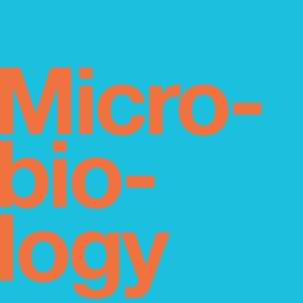 openstax-microbiology-audiobook