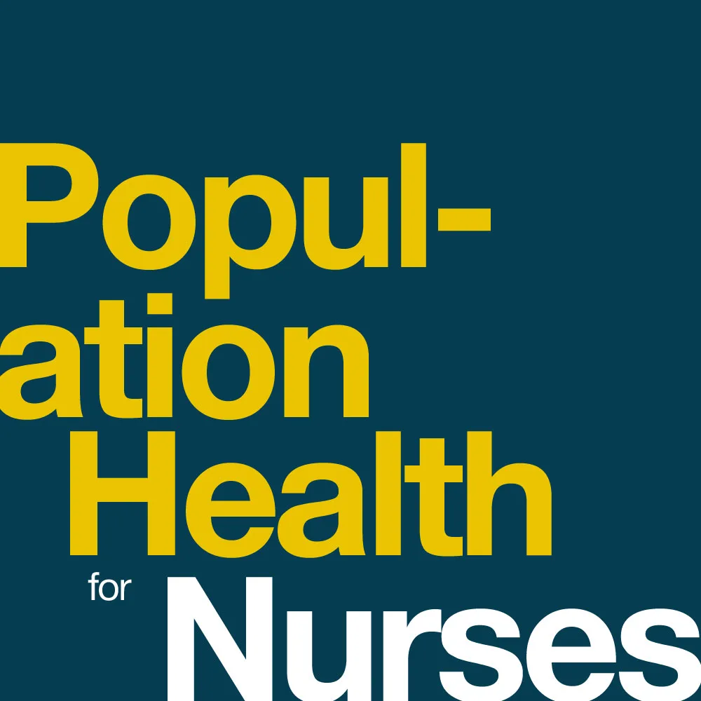 openstax-population-Health-for-Nurses-audiobook