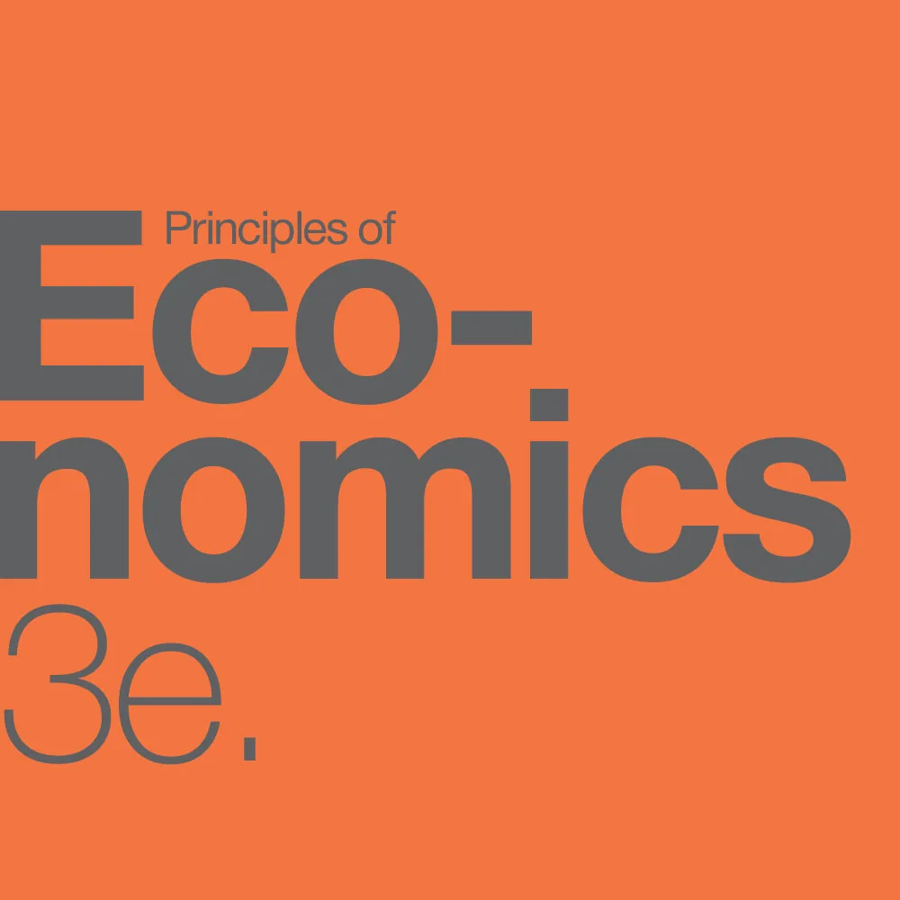 openstax-principles-of-economics-3e-audiobook