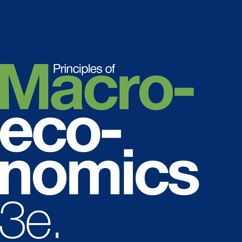 openstax-principles-of-macroeconomics-3e-audiobook