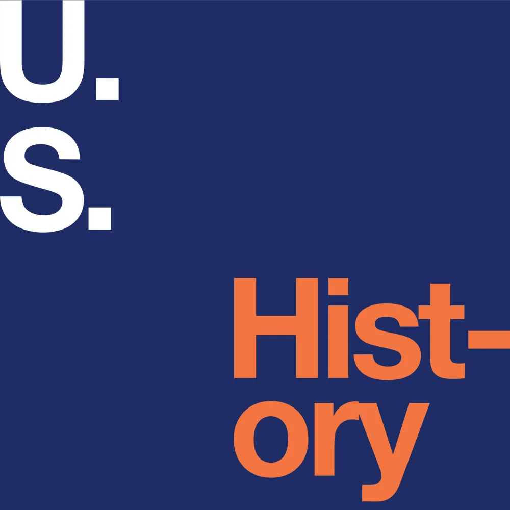 openstax-us-history-audiobook