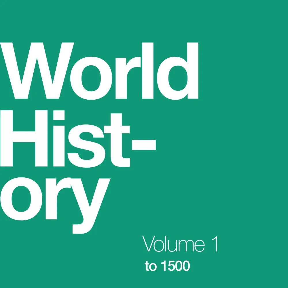 openstax-world-history-volume-1-audiobook