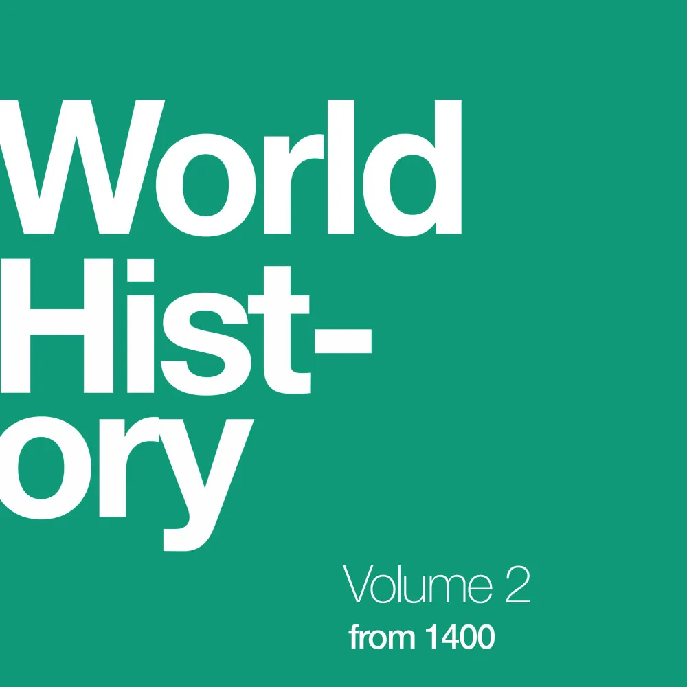 openstax-world-history-volume-2-audiobook